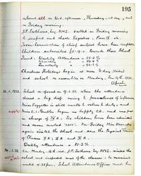 Page 195