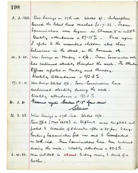 Page 198