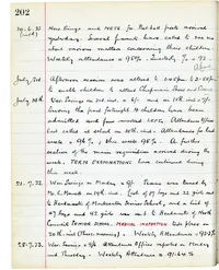Page 202