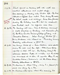 Page 204