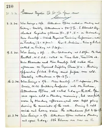 Page 210