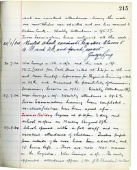 Page 215