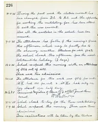 Page 226