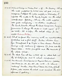 Page 230