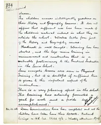 Page 234