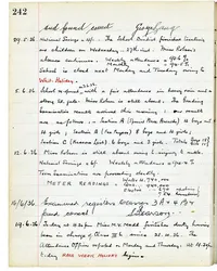Page 242