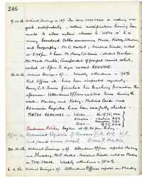 Page 246