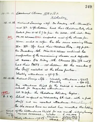 Page 249