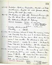 Page 251