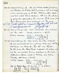 Page 252