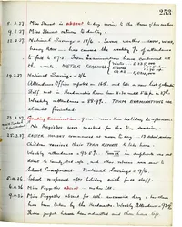 Page 253