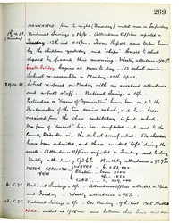 Page 269