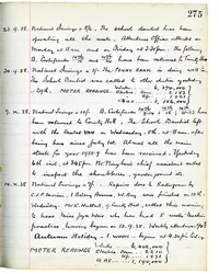 Page 275