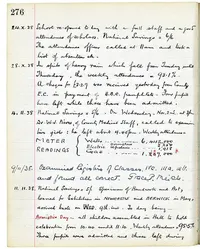 Page 276