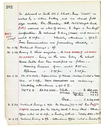 Page 282