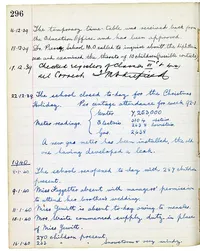 Page 296