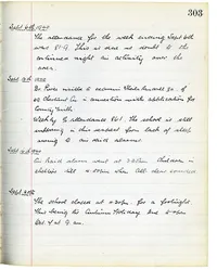 Page 303