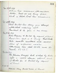 Page 311