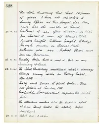 Page 328
