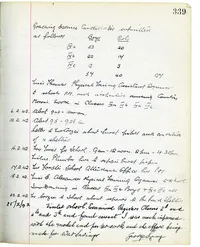 Page 339