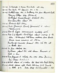 Page 377