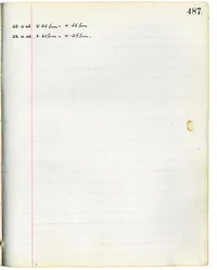 Page 487